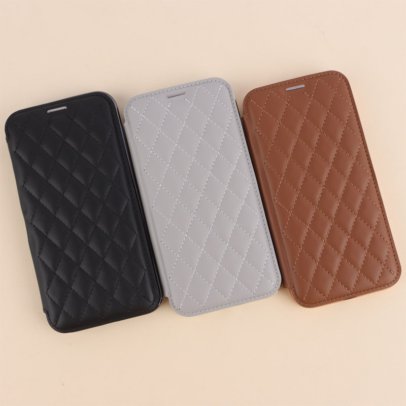 کیف مگ سیف موکام محافظ لنزدار آیفون iPhone 14 Pro Max