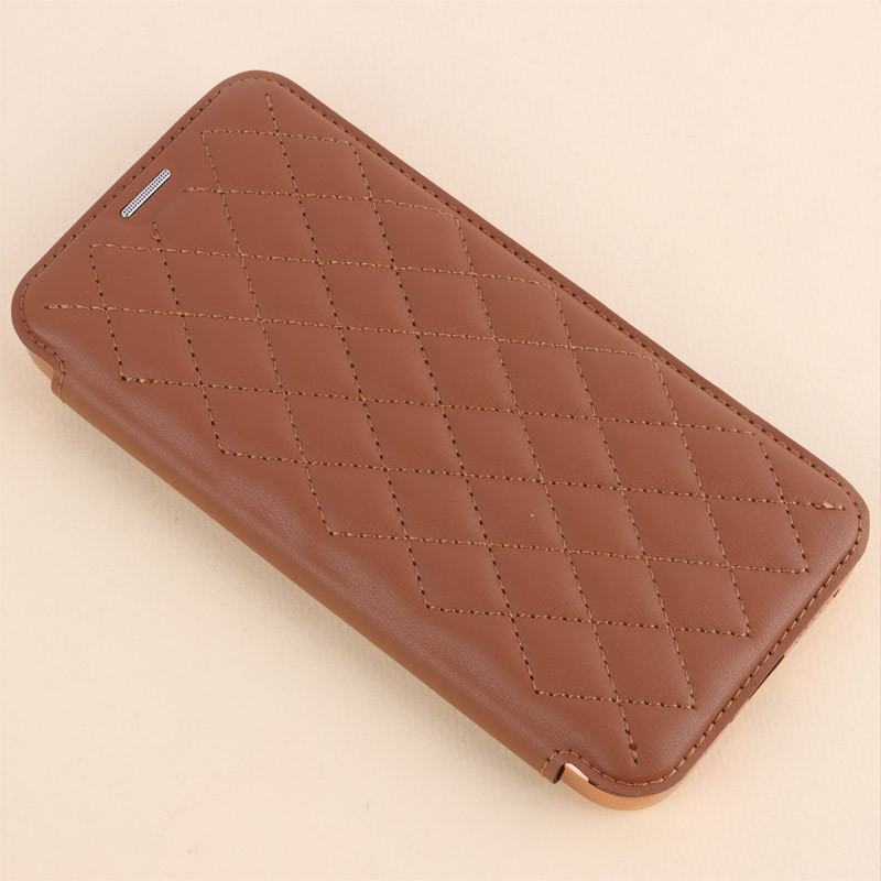 کیف مگ سیف موکام محافظ لنزدار آیفون iPhone 13 Pro Max