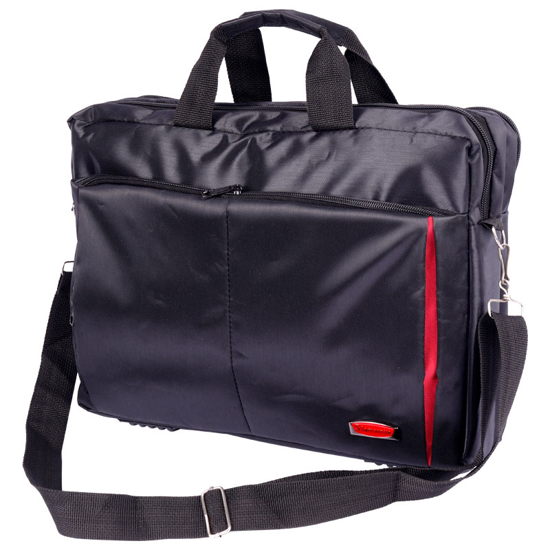 کیف لپ تاپ دوشی Samsonite کد ۲۱۰