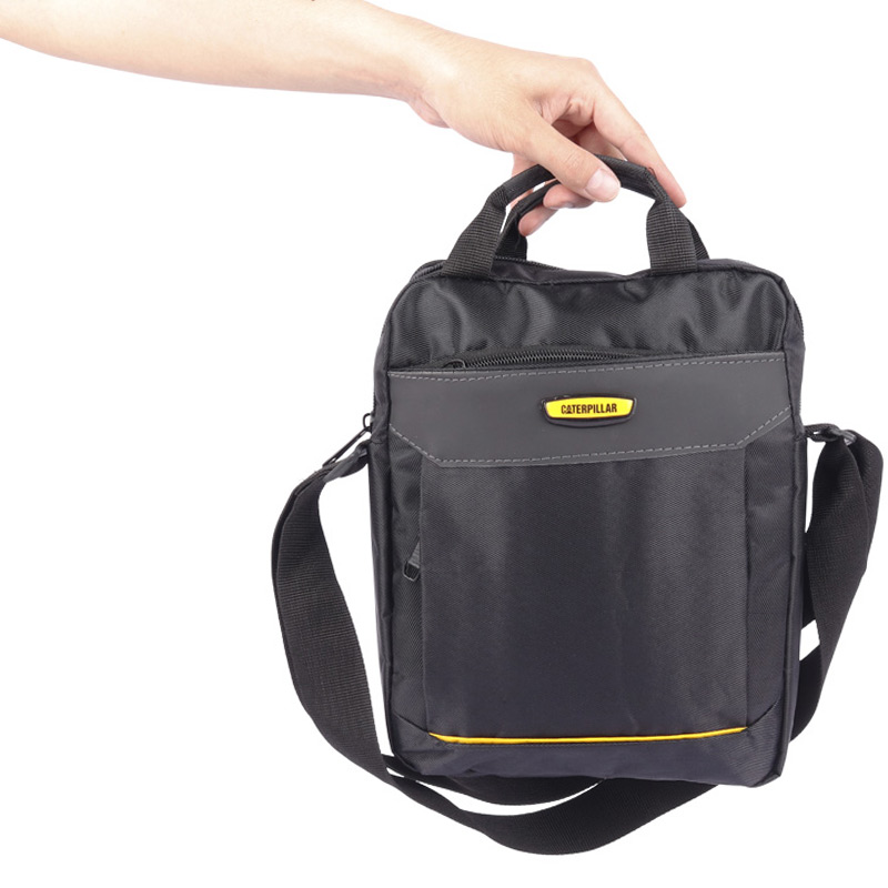 کیف دوشی Cat کد 003