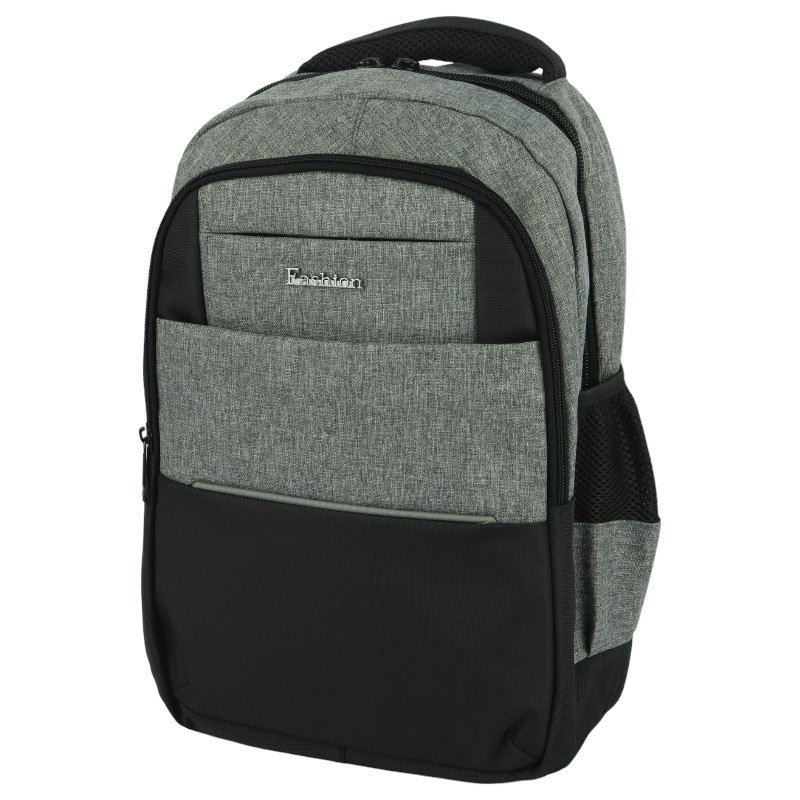 کوله پشتی لپ تاپ Benetton B0108