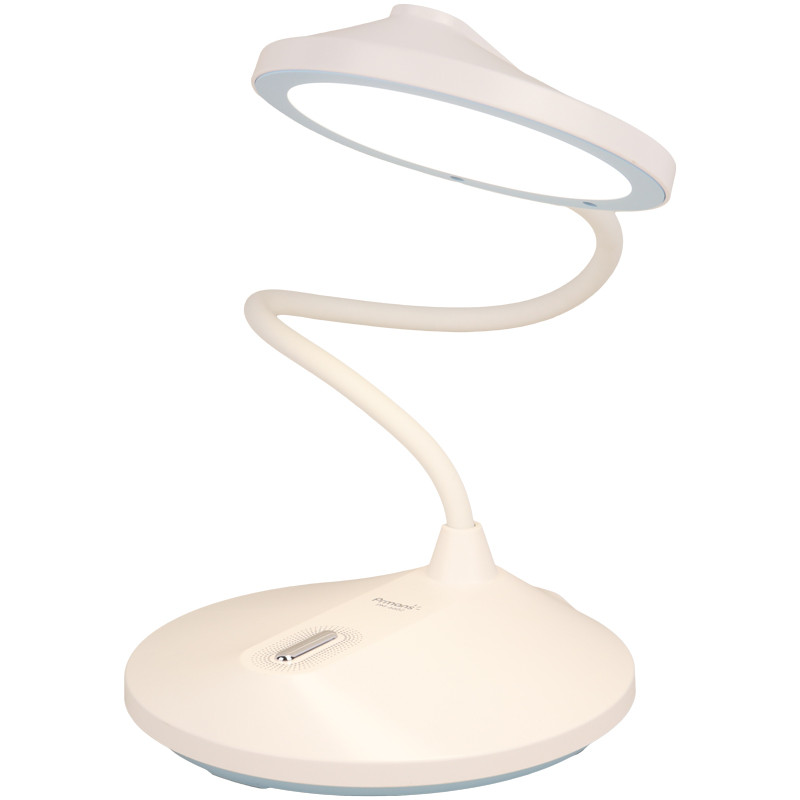 چراغ مطالعه شارژی Prmans PM-6602