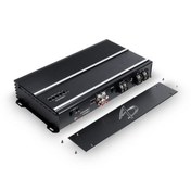 Digital Audio Pro4X55 آمپلیفایر دیجیتال آئودیو