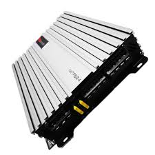 Nakamichi NKTA60.4 آمپلی فایر ناکامیچی