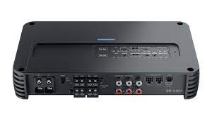 Audison SR4.500 آمپلی فایر اودیسون