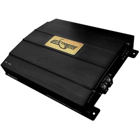 Extreme Sound EX-1000D آمپلی فایر اکستریم