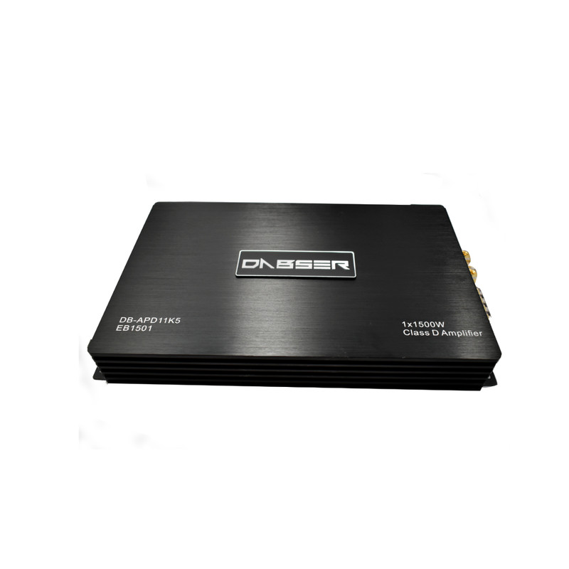 Dabser DB-AP450 آمپلی فایر دابسر