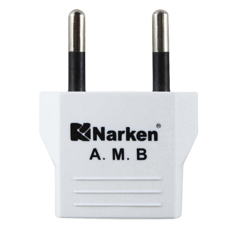 تبدیل 2 به 2 Narken اصلی