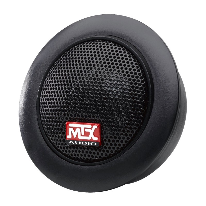 MTX TX628T تیوتر ام تی ایکس