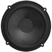 JBL Club 194T تیوتر جی بی ال