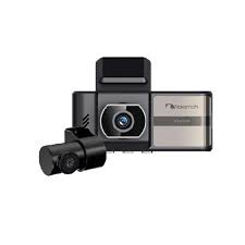 Nakamichi ND430W دش کم ناکامیچی