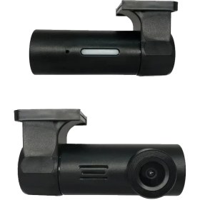 Claro CL-333 دوربین ثبت وقایع کلارو