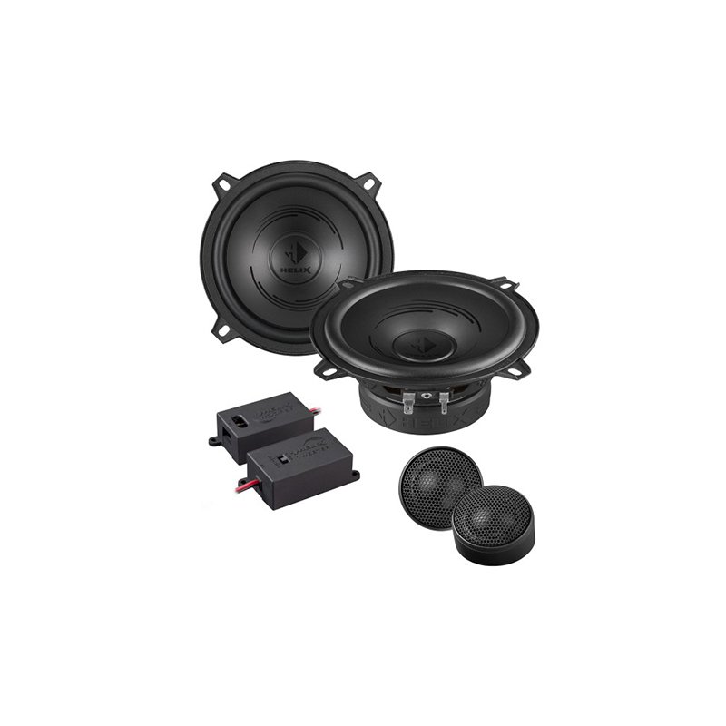 Helix PF K130.2 کامپوننت هلیکس