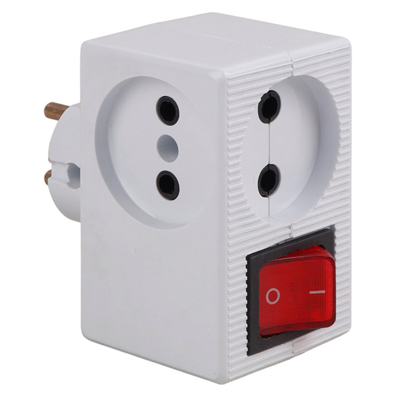 سه راهی کلید دار برنجی تهران