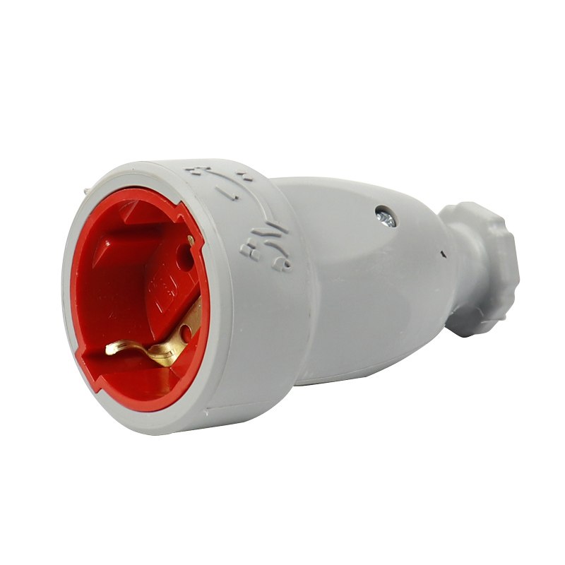 مادگی برق صنعتی تیراژه Tirajeh S32