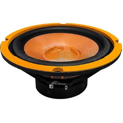 Slp SPL-6510KIT کامپوننت اس ال پی