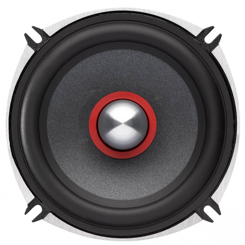 MTX TX650S کامپوننت ام تی ایکس