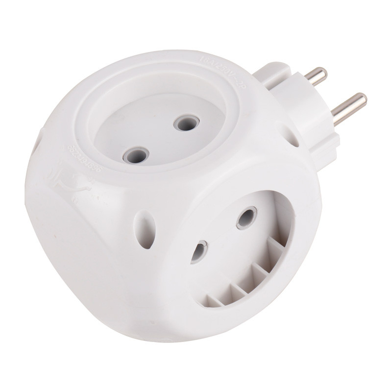 سه راهی تپل گرد Tirajeh Sadaf