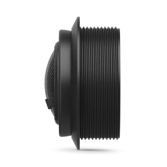 JBL GTO 600C کامپوننت جی بی ال