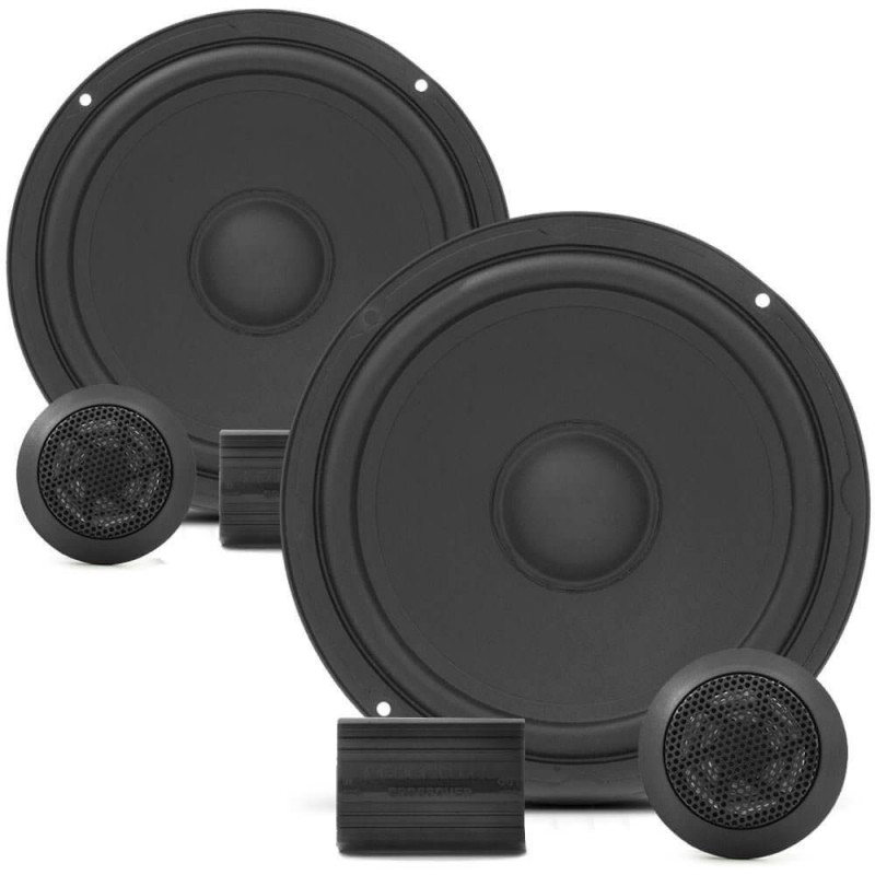 JBL 62V6A کامپوننت جی بی ال