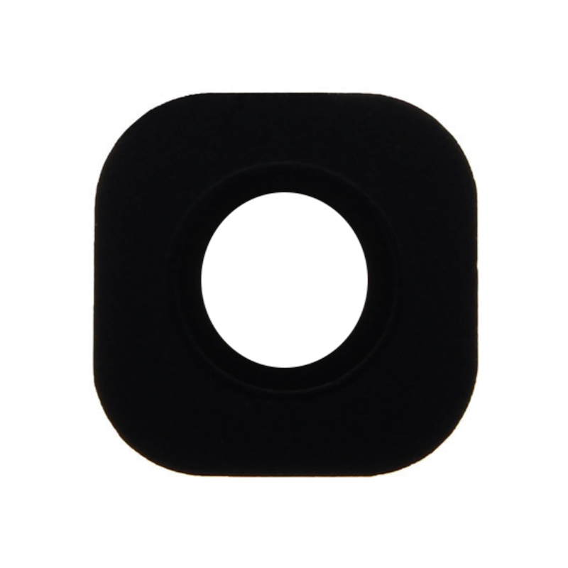 شیشه لنز دوربین گوشی Samsung Galaxy S6