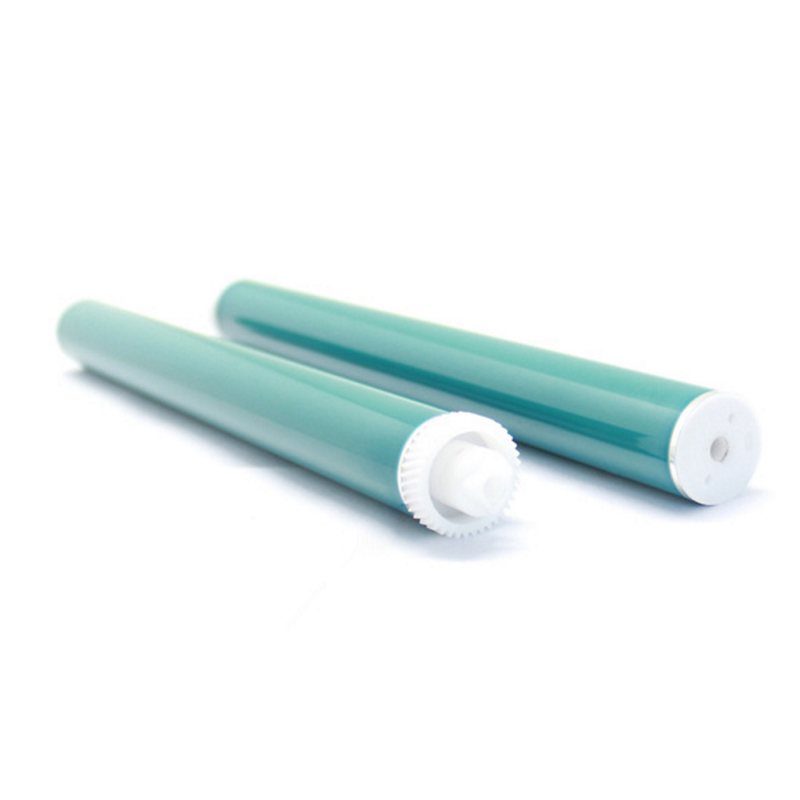 درام کارتریج 81A