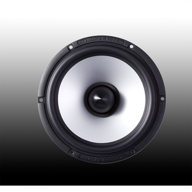 Audio System AE650C کامپوننت آئودیو سیستم