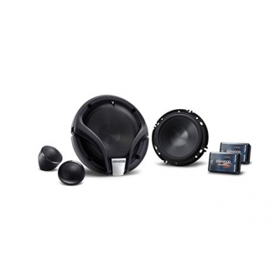 Kenwood KFC-M614P کامپوننت کنوود