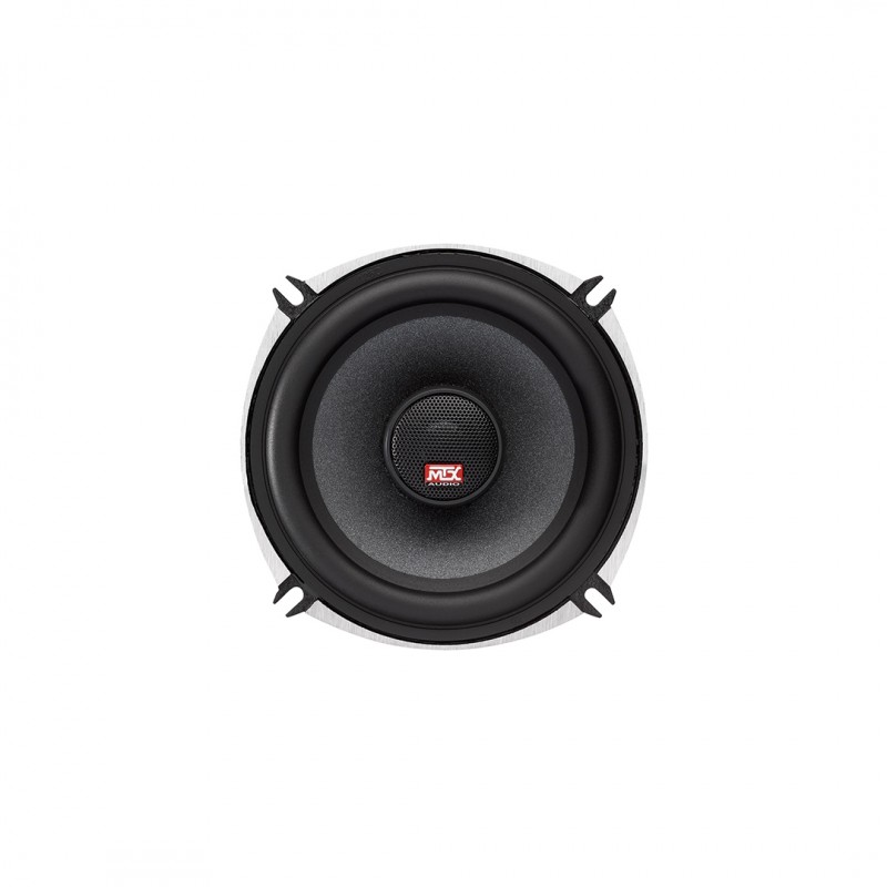 MTX TX250C باند گرد ام تی ایکس