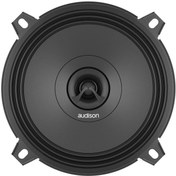 Audison APX4 باند گرد اودیسون