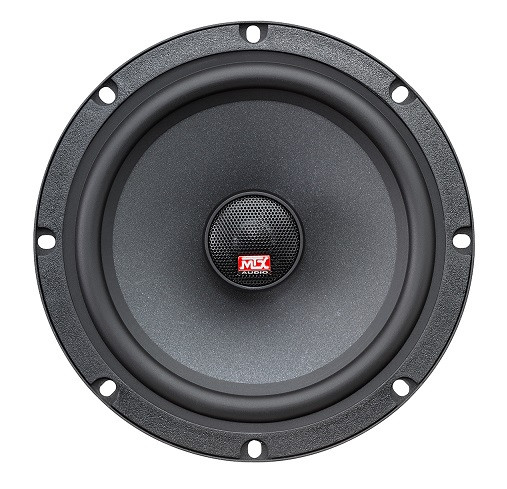 MTX TX465C باند گرد ام تی ایکس