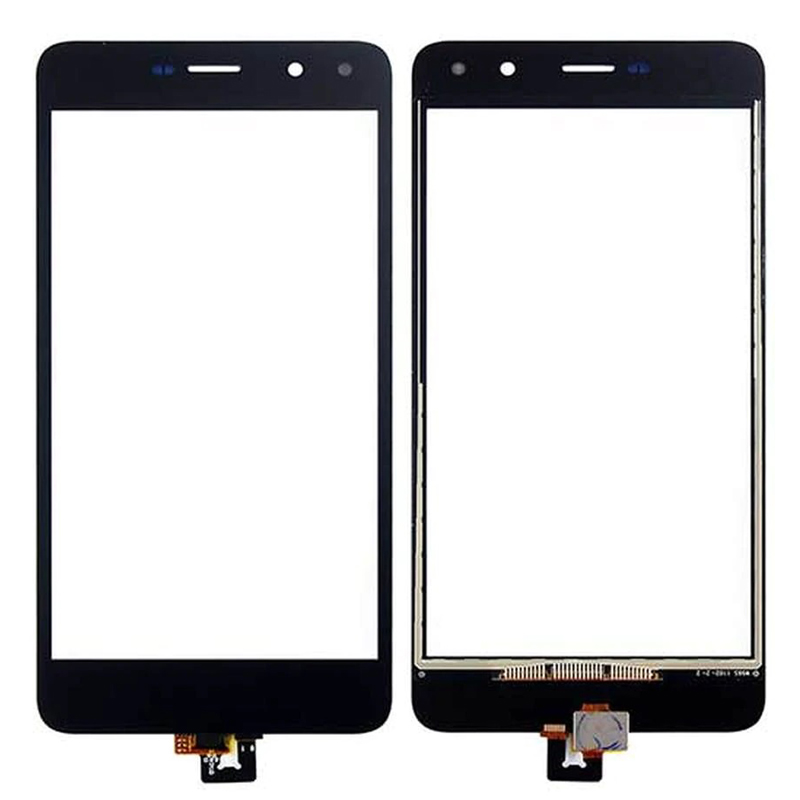 تاچ گوشی هواوی Y5 2017