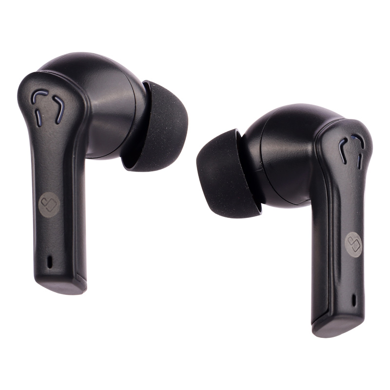 هندزفری بلوتوث دو تایی ProOne PHB3255 TWS