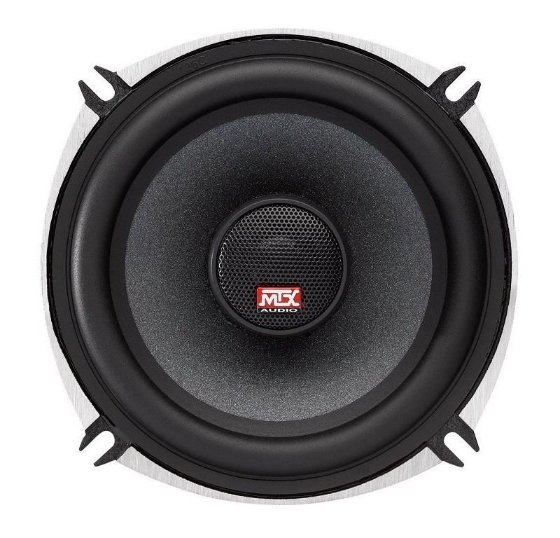 MTX TX650C باند گرد ام تی ایکس