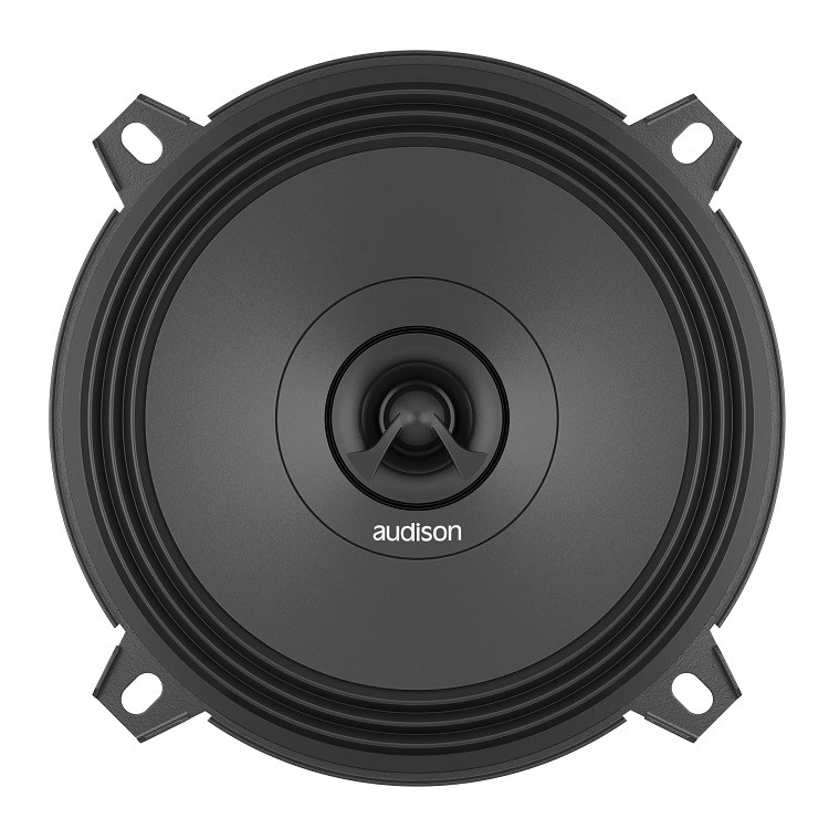 Audison APX5 باند گرد اودیسون