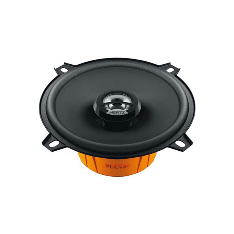 Hertz DCX130.3 بلندگو هرتز