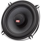 Helix COMPOSE Ci3 C130.2-S3 بلندگو گرد هلیکس