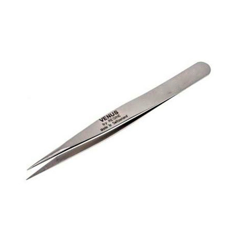 پنس سر صاف ونوس Venus