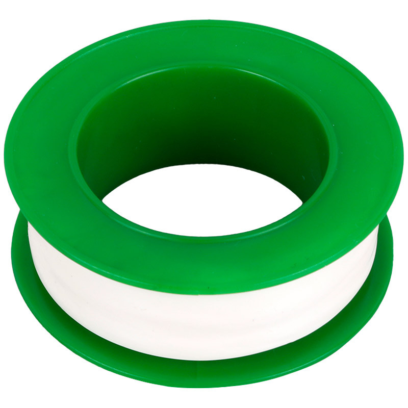 نوار تفلون Tehran