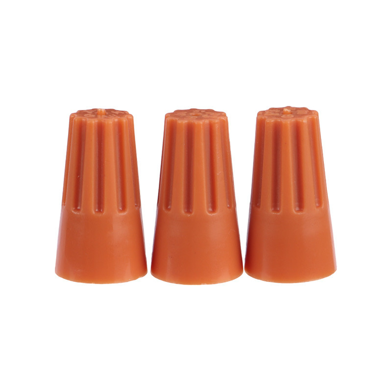 کانکتور پیچی Hyundai Electric SP3 بسته 100 عددی