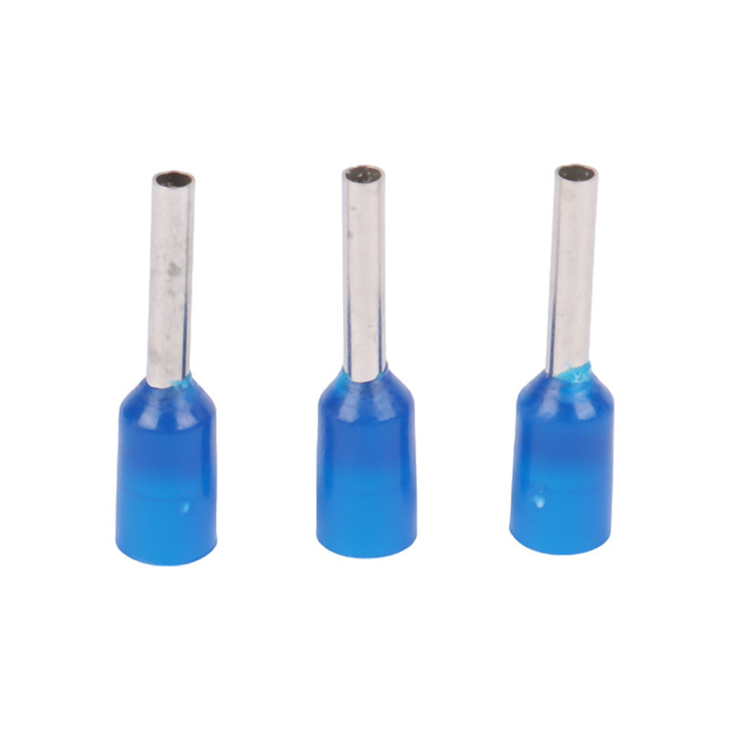 وایرشو Hyundai Electric E7508 بسته 100 عددی