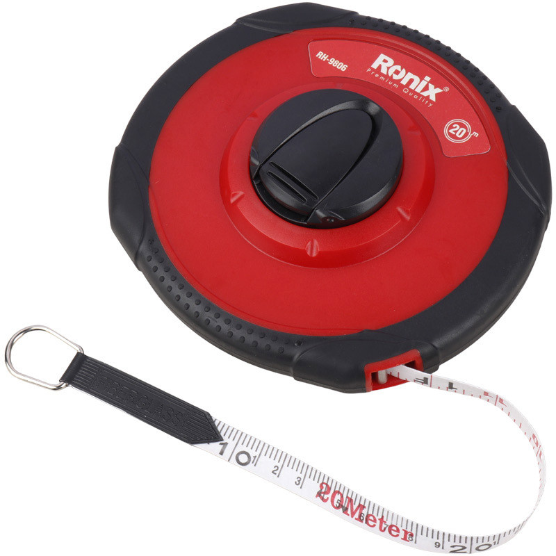 متر 20 متری رونیکس Ronix RH-9806