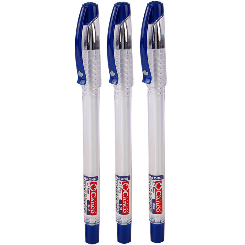 خودکار کنکو 0.7 میلی متر Fino بسته 50 عددی