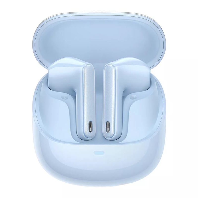 هندزفری بلوتوث دو تایی Baseus Bowie M3 TWS