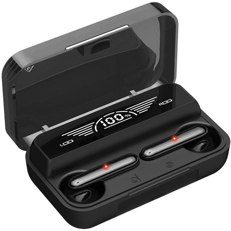 هندزفری بلوتوث دو تایی Newest M29 Pro TWS