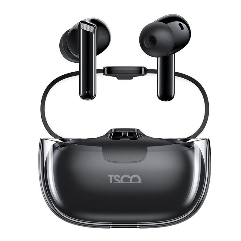 هندزفری بلوتوثی تسکو TH6314