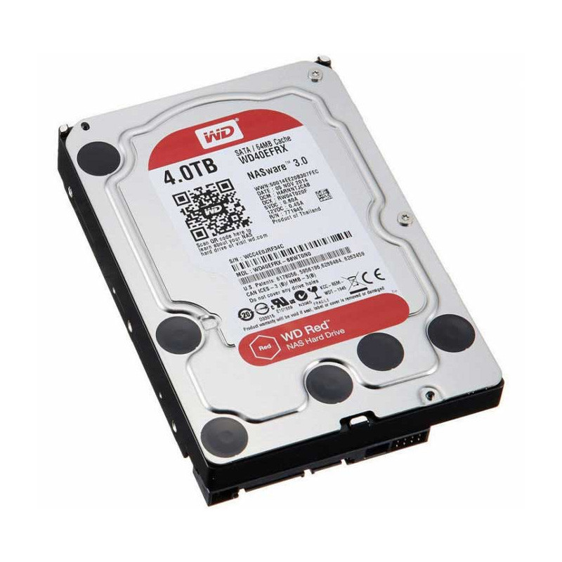 هارد اینترنال توشیبا Toshiba Surveillance S300 HDTW860 6TB