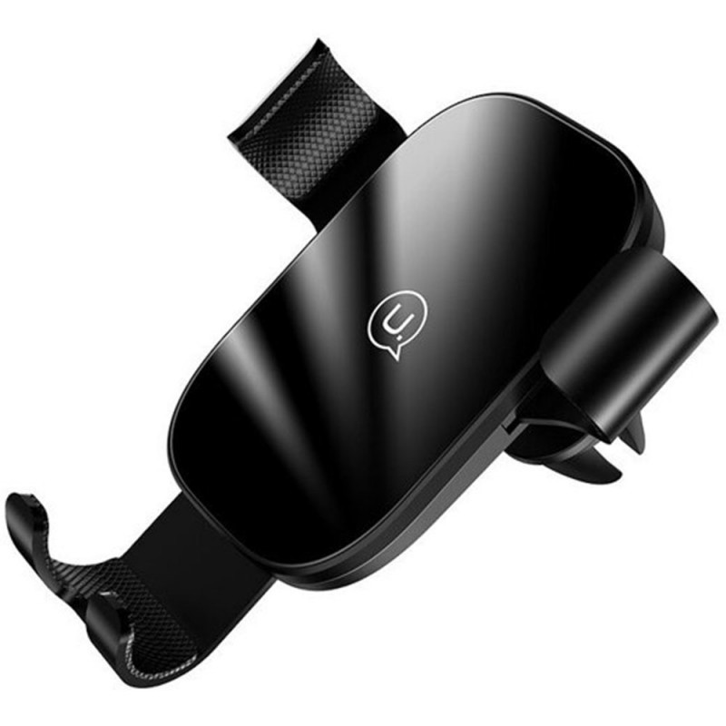 هولدر دریچه ای گیره ای Usams US-ZJ052