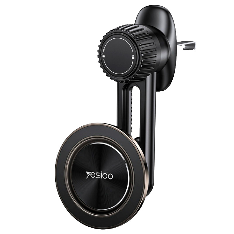 هولدر دریچه ای مگنتی Yesido C168