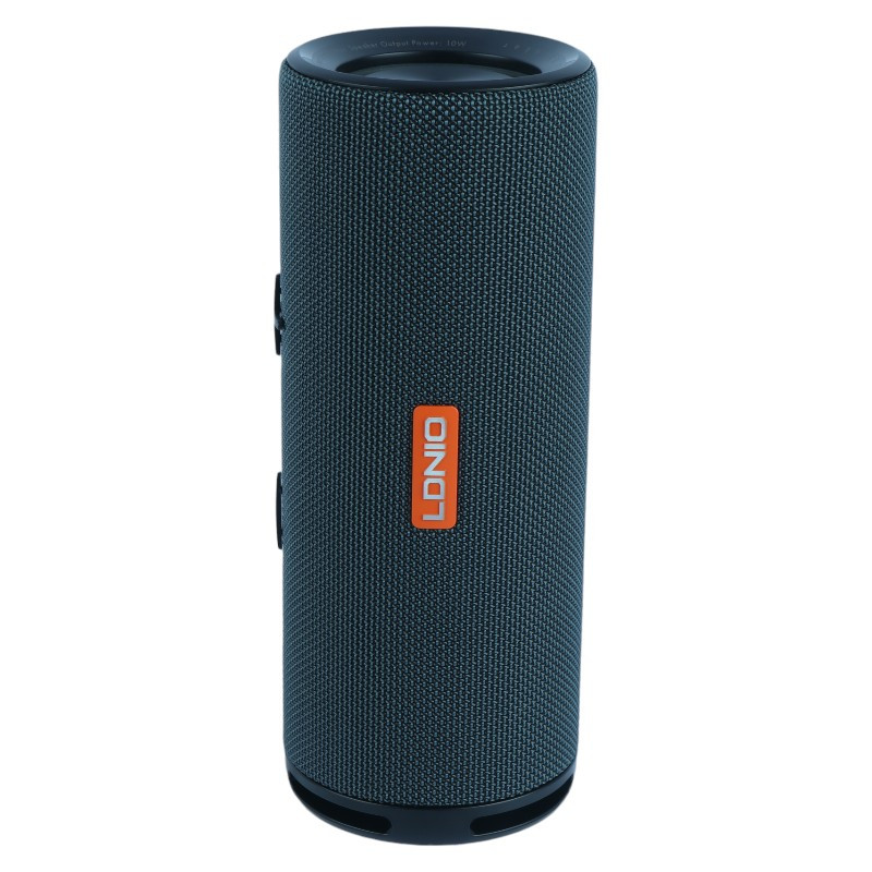 اسپیکر بلوتوثی رم خور Ldnio BTS13